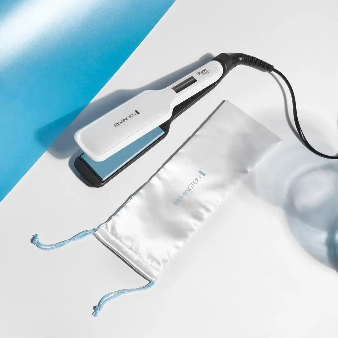 Remington Hair Straightener S8550 US1