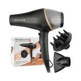 Remington Hair Dryer AC5700