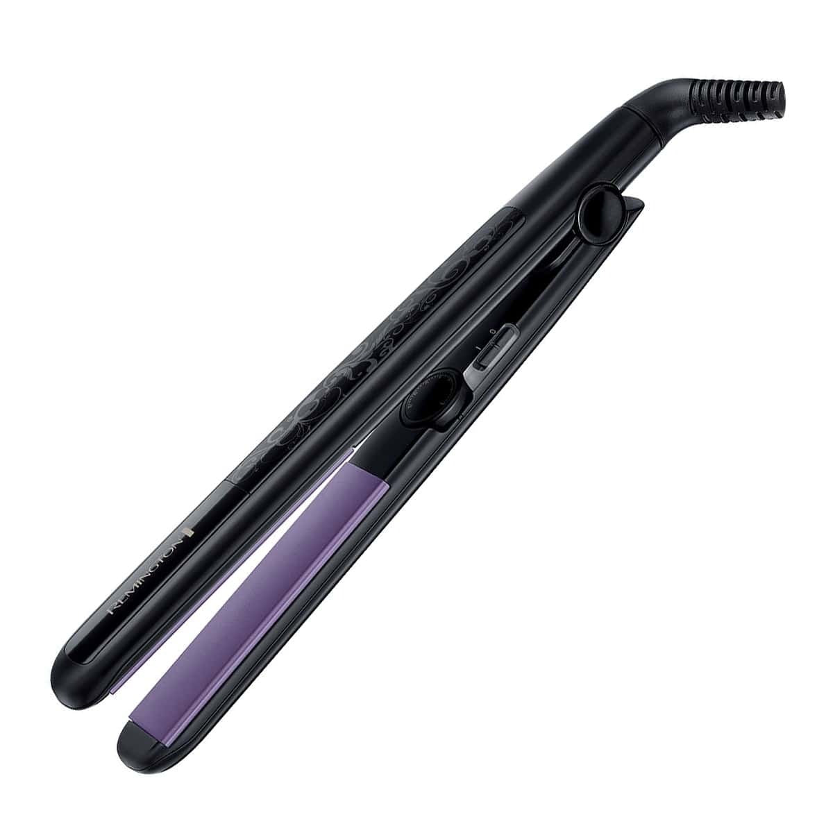 Remington Hair Straightener S6300