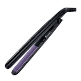 Remington Hair Straightener S6300