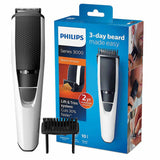 Philips Beard Trimmer BT3206