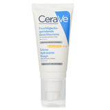 Cerave Facial Moisturizing Lotion Spf30 52ml