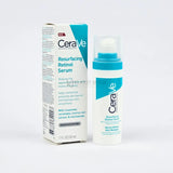 CeraVe Resurfacing Retinol Serum 30ml