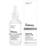 The Ordinary Marine Hyaluronics 30ml