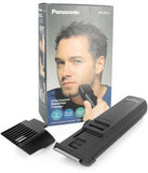 Panasonic Hair & Beard Trimmer ER-2031K
