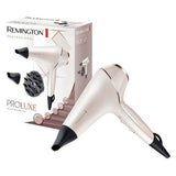 Remington Hair Dryer AC9140
