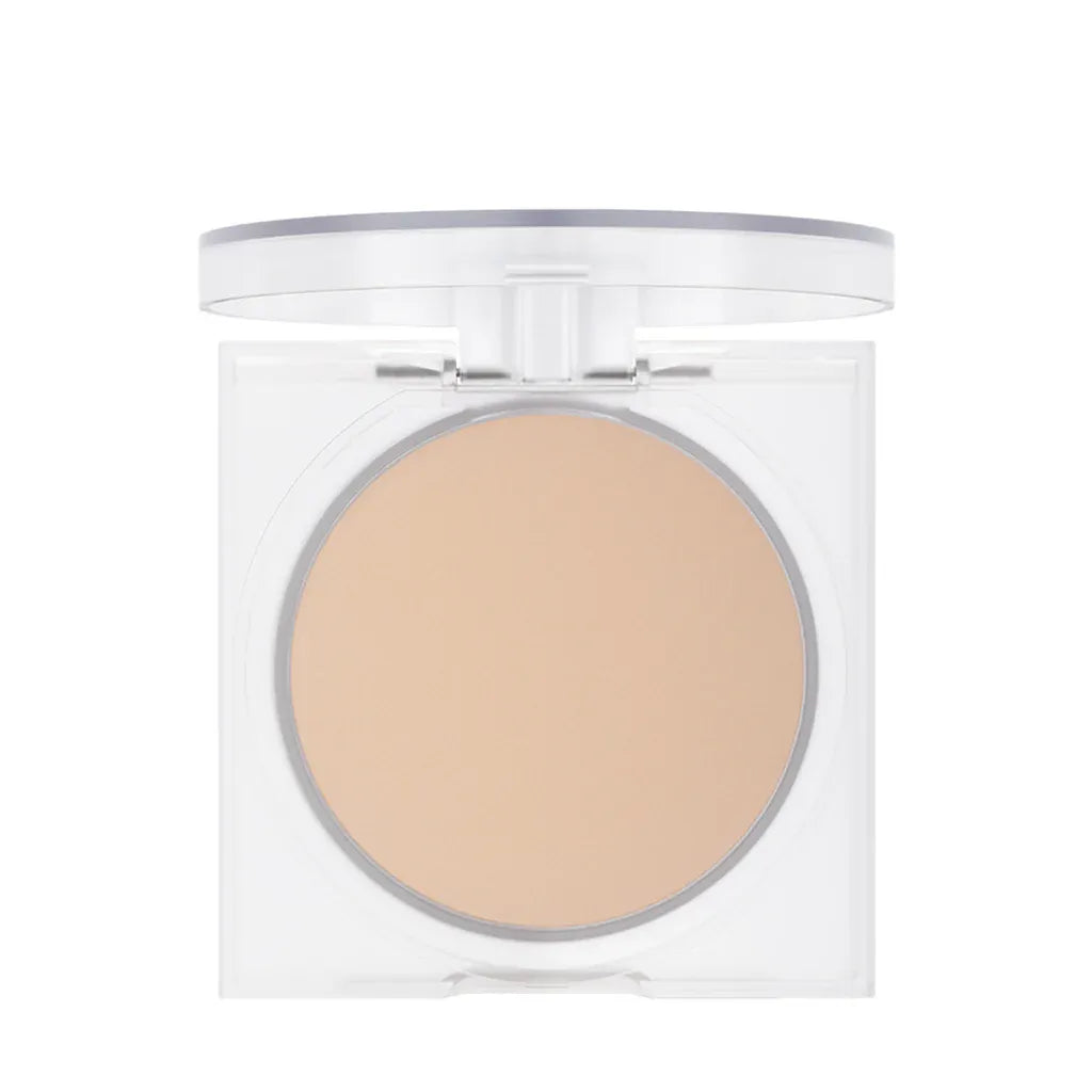 Huda Beauty Glowish Pressed Powder 02 Fair Light 6.5g