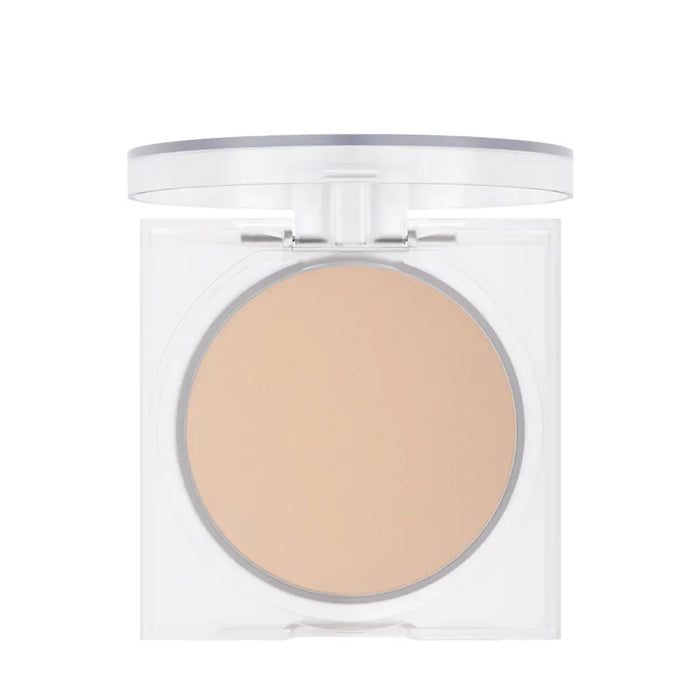 Huda Beauty Glowish Pressed Powder 02 Fair Light 6.5g