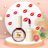 Sheglam Lip N Cheek Tint Fruit Punch 6ml