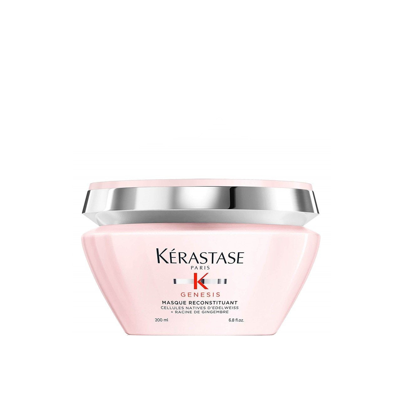 Kerastase Masque 200ml Genesis