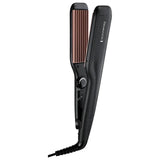 Remington Hair Crimper S3580