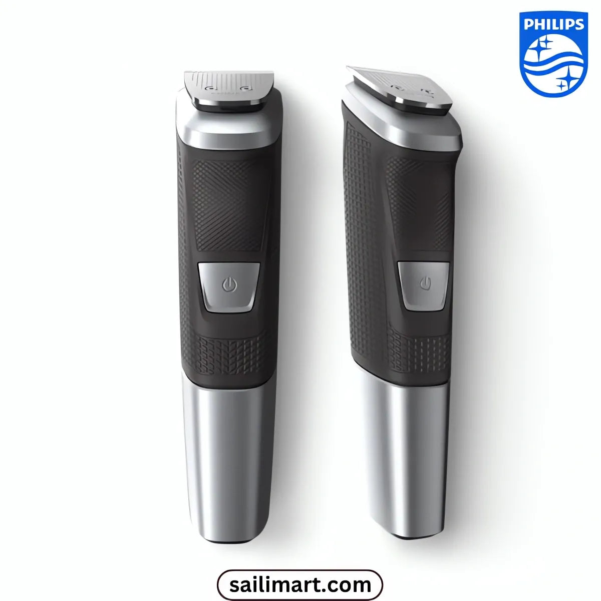 Philips Multi Groom Kit MG5750