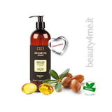 Dikson Argabeta Daily Shampoo 500ml