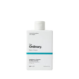The Ordinary Hair & Body Wash 240ml