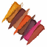 Too Faced Pumpkin Spice 2nd Slice Eye Shadow Palette – 10g