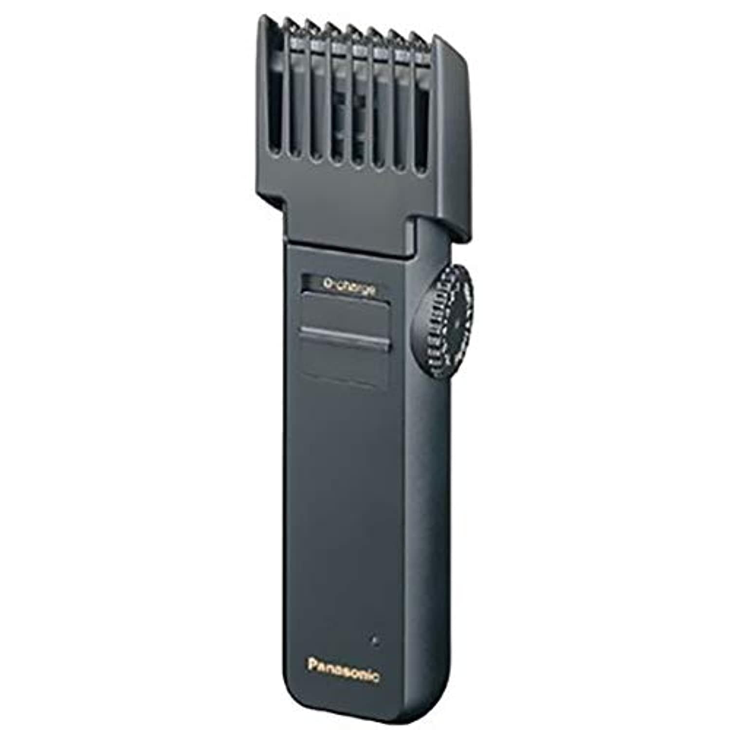 Panasonic Hair & Beard Trimmer ER-2031K