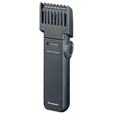 Panasonic Hair & Beard Trimmer ER-2031K