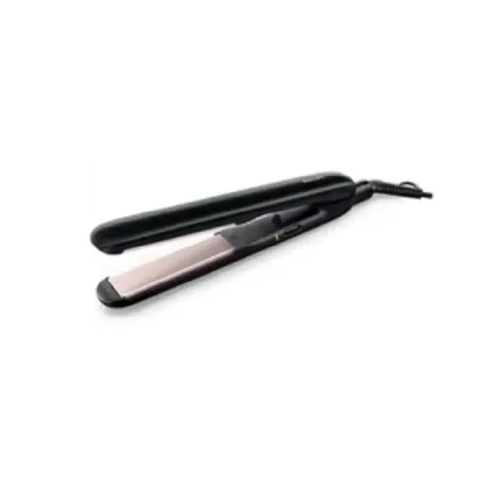 Philips Hair Straightener HP8321
