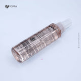 NYX Bare With Me Primer + Set + Refresh Spray 130ml