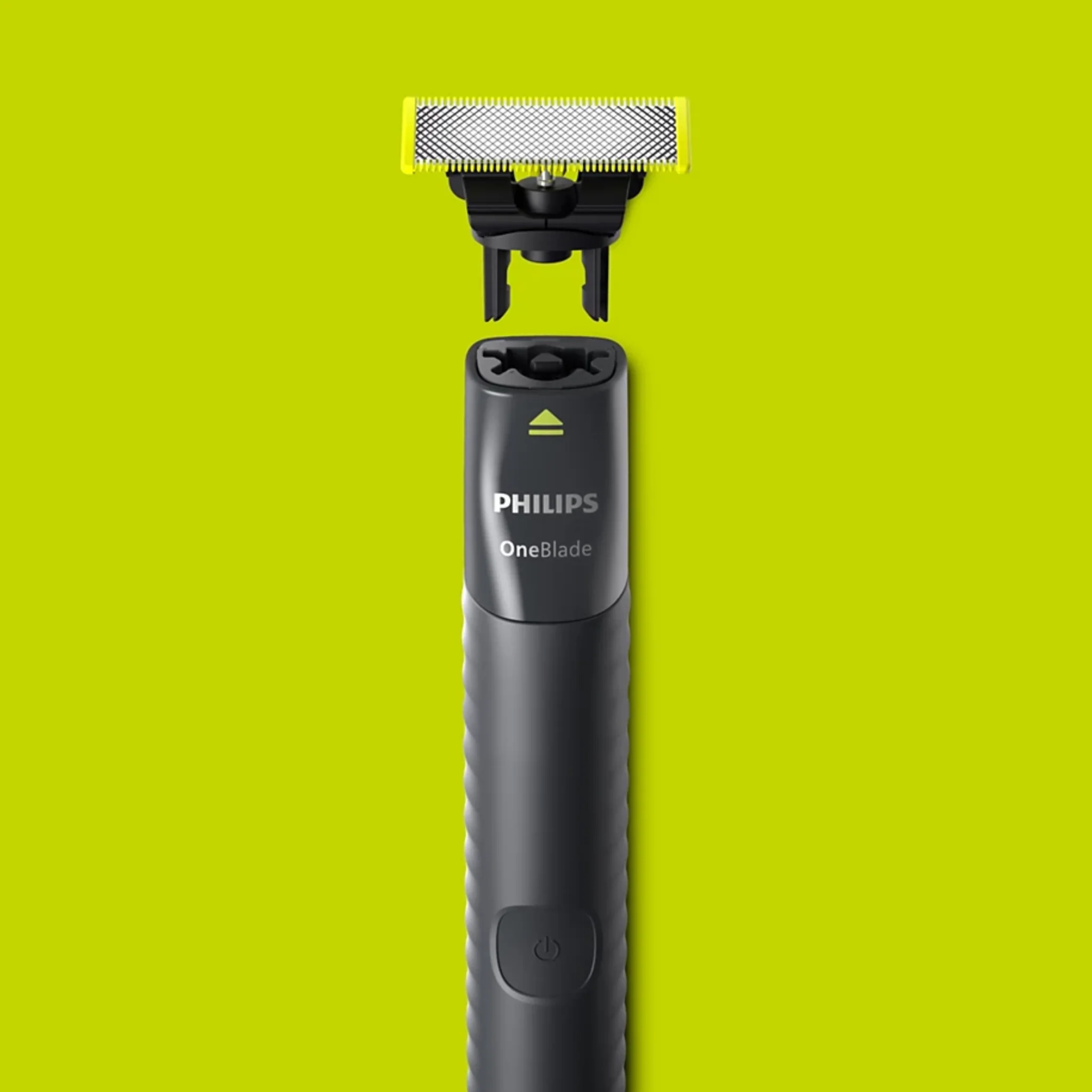 Philips OneBlade Trimmer QP1424/10