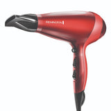 Remington Hair Dryer AC9096