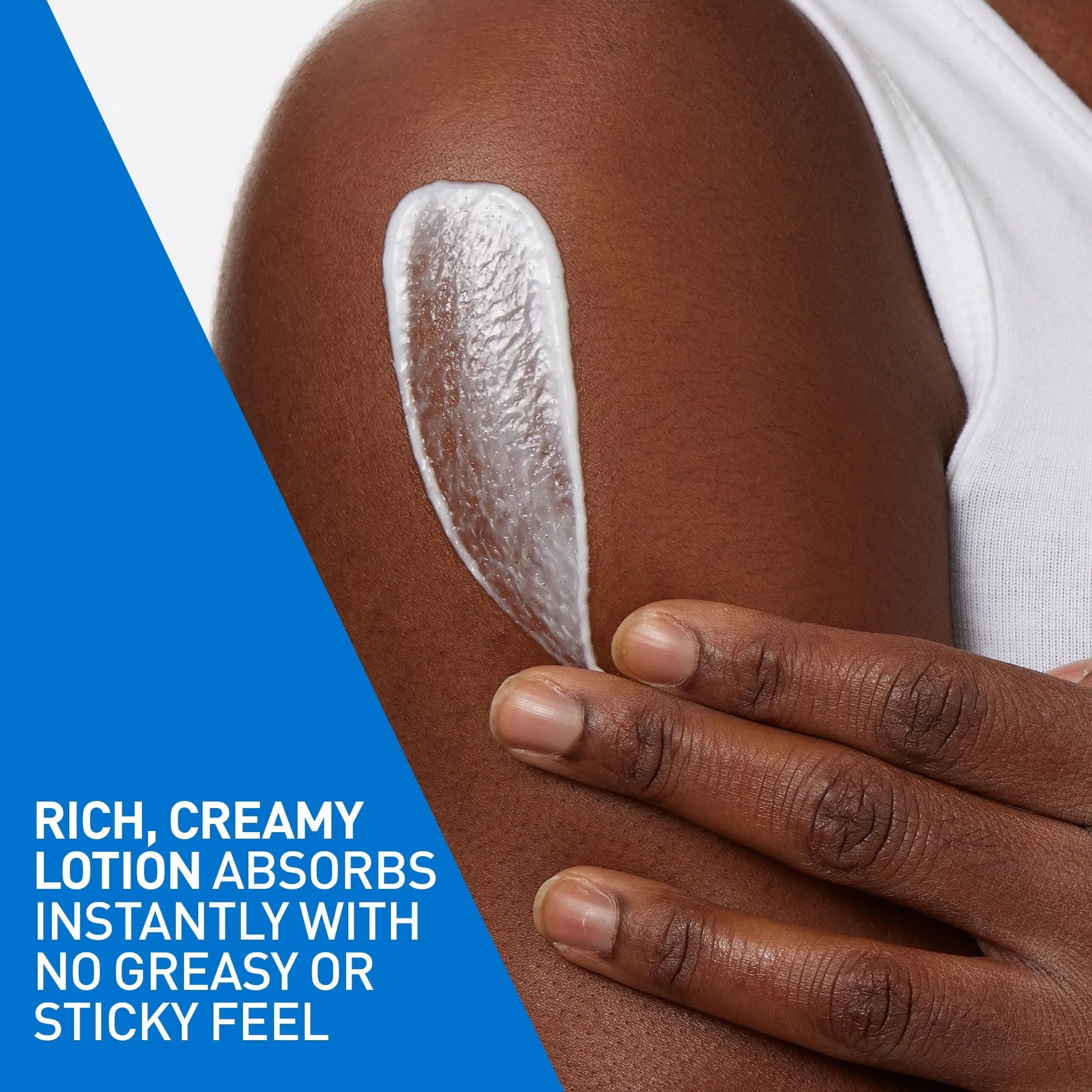 CeraVe Intensive Moisturising Lotion 355ml