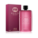Gucci Guilty Absolute Pour Femme Eau de Parfum 90ml