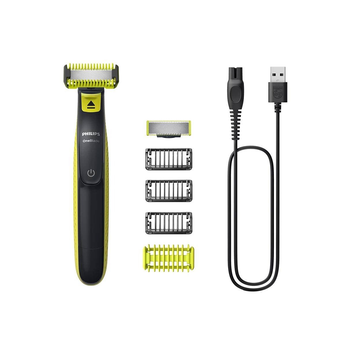 Philips OneBlade Trimmer QP2824/10
