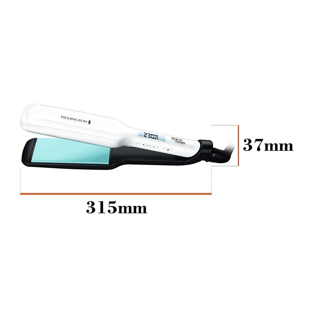 Remington Hair Straightener S8550 US1