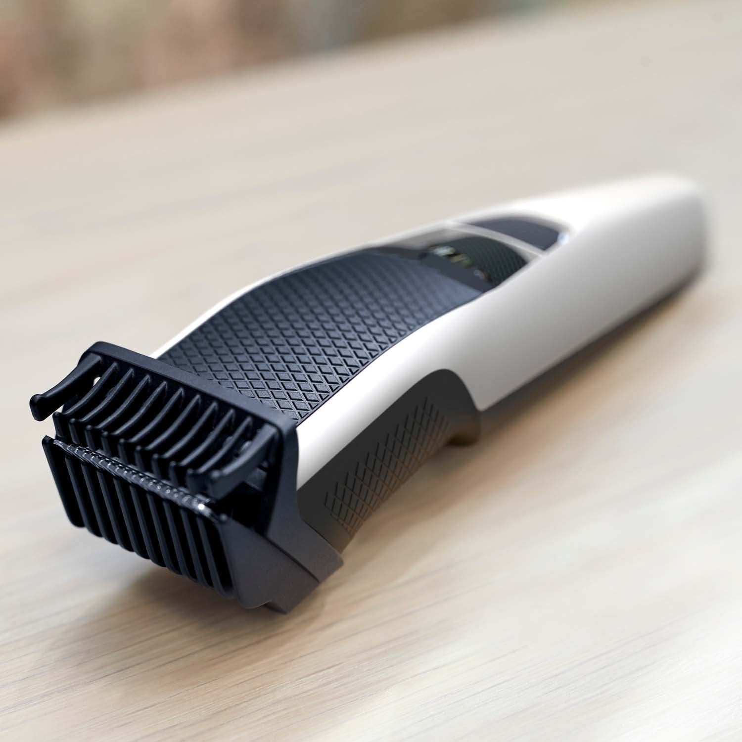 Philips Beard Trimmer BT3206