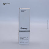 The Ordinary Salicylic Acid 2% Solution 30ml