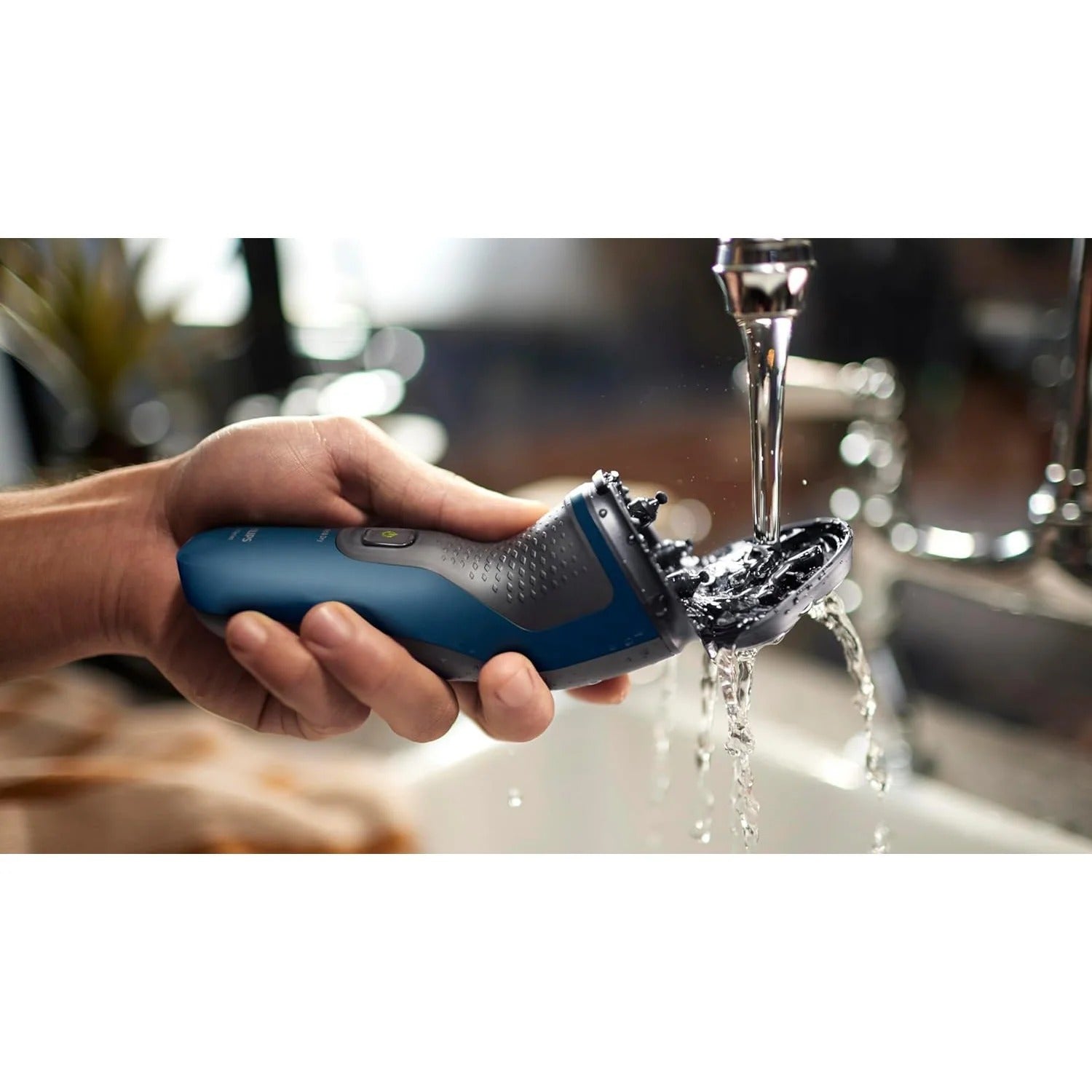 Philips Shaver 1000 Series S1151/00