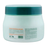Bremod Hair Mask 500ml Nourishing