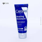 Cerave Healing Ointment 085gm