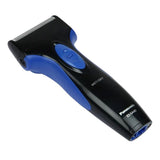 Panasonic Men’s Shaver ES-SA40-KK