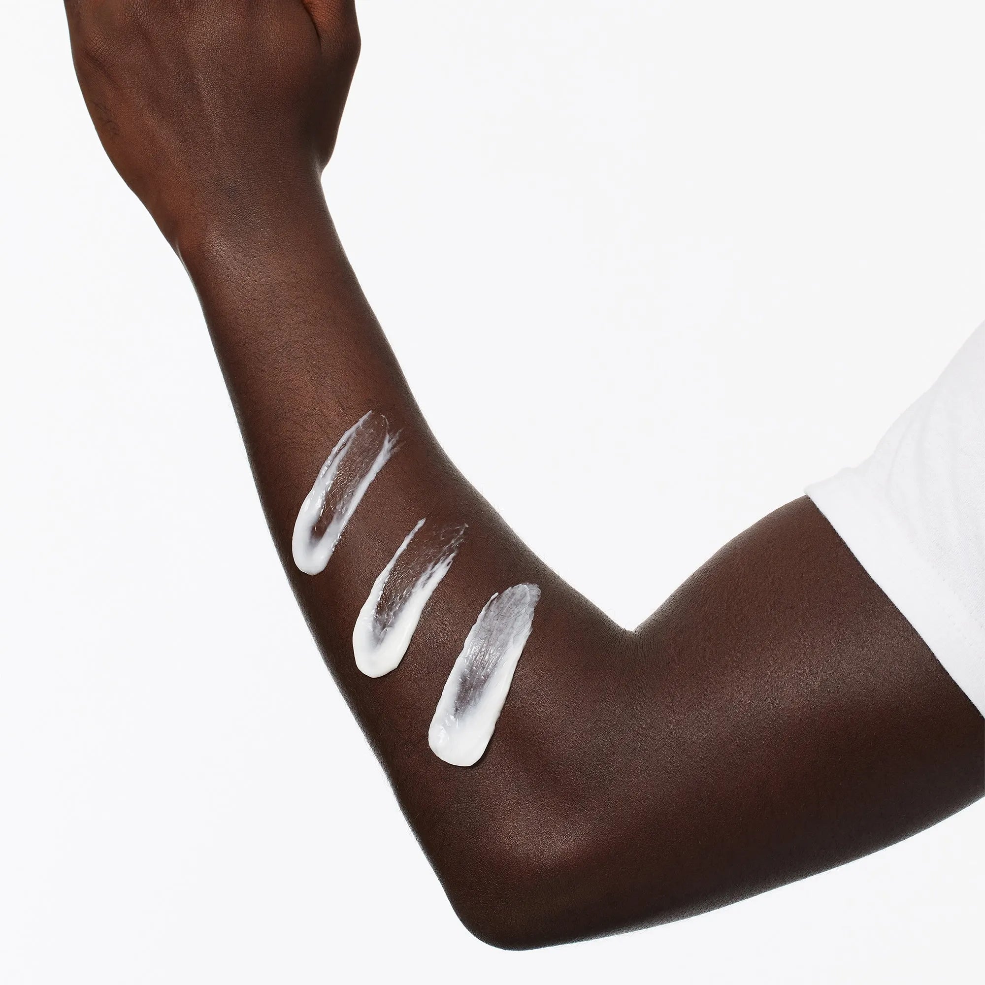 CeraVe Intensive Moisturising Lotion 355ml