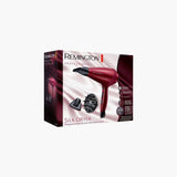 Remington Hair Dryer AC9096