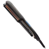 Remington Pro Luxe Midnight Edition Straightener S9150B