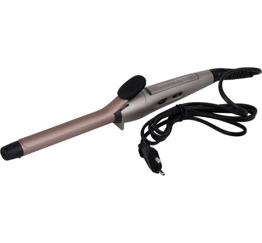 Remington Curling Rod CI5318