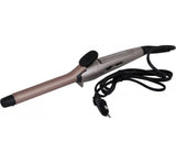 Remington Curling Rod CI5318