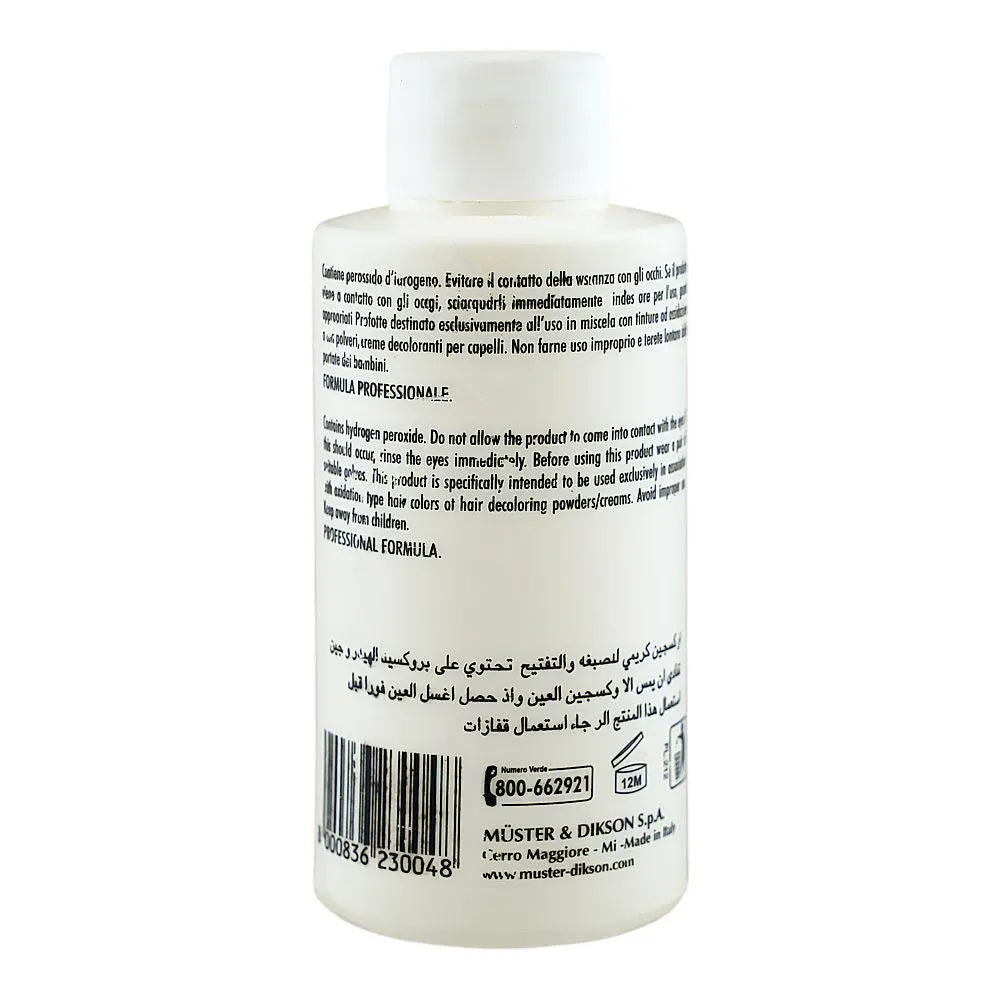 Dikson Developer 10 Vol 100ml