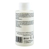 Dikson Developer 10 Vol 100ml