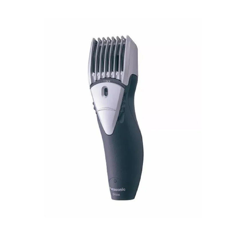 Panasonic Hair & Beard Trimmer ER-206K