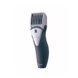 Panasonic Hair & Beard Trimmer ER-206K