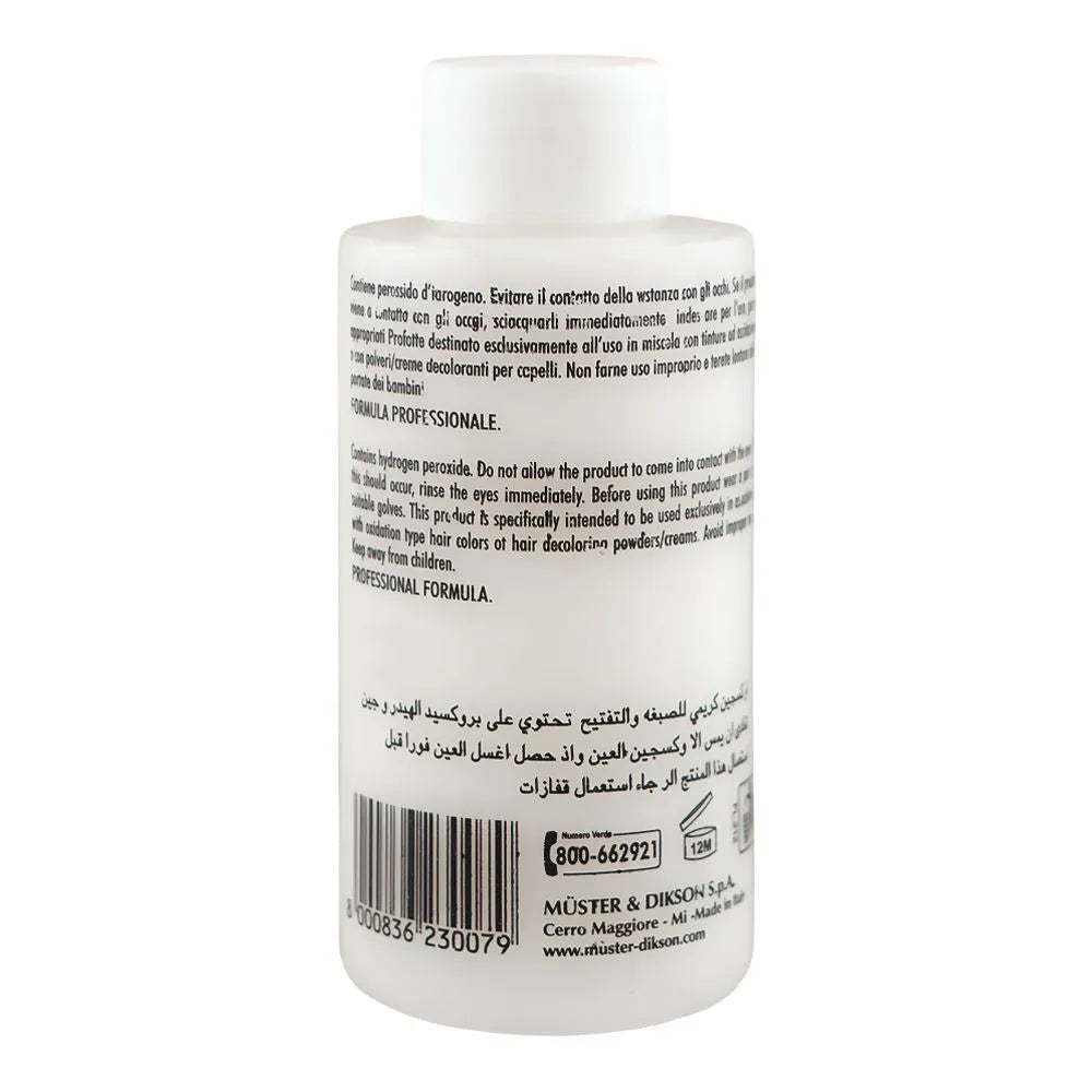 Dikson Developer 40 Vol 100ml