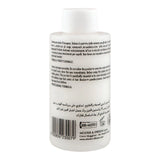 Dikson Developer 40 Vol 100ml