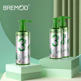 Bremod Pro Three Hair Serum 250ml