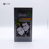 Bigen Speedy H Color 881 80ml