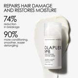 Olaplex No.8 Bond Intense Moisture Mask 100ml