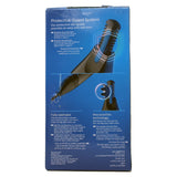 Philips Nose Trimmer NT3000 (NT3650)